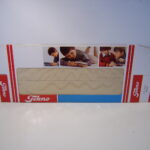 426 Volvo longtrailer