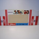 459 Volvo Express brandsprøjte