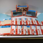 Box Personbiler