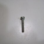 Skrue til kompresser 3 mm gevind