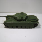 Dinky Centurion kampvogn nr. 651