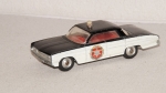 Oldsmobile Super 88