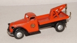 Tekno