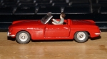 MGB
