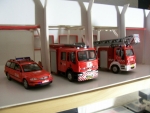 station buegade 004