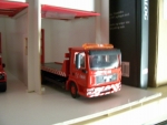station buegade 005