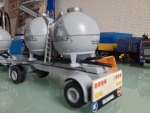 Mere oprydning 095