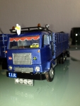 Mere oprydning 075