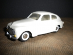 Volvo 544 renoveret