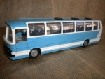 MB Turist Bus renoveret