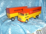 LBér 1