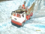 modelbiler 1 002