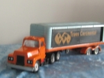 Mack 003