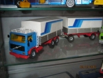 modelbiler 001