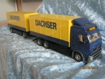 Ny Volvo 001