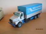 siku 003