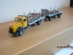 Vilmer Volvo