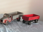 Vilmer Volvo 003