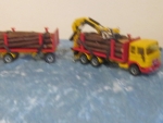 trætransport 001