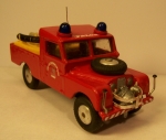 vilmer 005