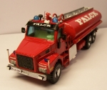 Volvo 12 tankvogn 003