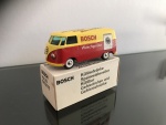 Min Tyske Bosch “ Haus Geräte “