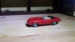 Jaguar E-Type